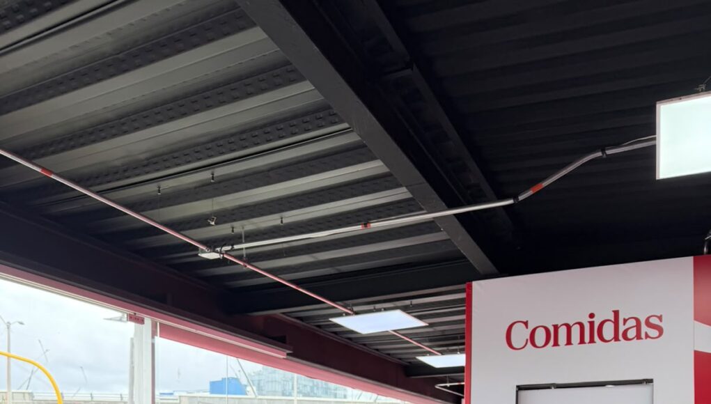 img Coca-cola 3