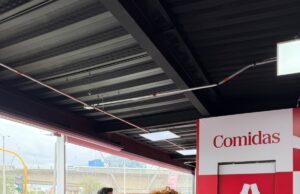 Coca-Cola lanza en Colombia su campaña «Meals»: una invitación a apagar las pantallas y reconectar alrededor de la mesa
