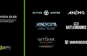 NVIDIA potencia el gaming con DLSS 4.5 y estrena DLSS 5: novedades para WARDOGS, 007 First Light, PUBG y más