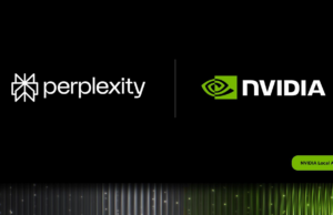 Perplexity y NVIDIA traen la IA de agente local a Windows con el lanzamiento de Portable Computer