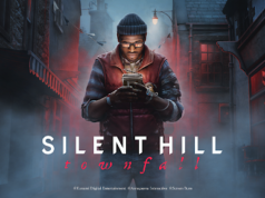 SILENT HILL: Townfall ya está disponible en PS5 y PC: la saga de terror psicológico debuta en primera persona