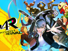 Persona 4 Revival confirma a Daman Mills como la voz de Kanji Tatsumi y fija su fecha de estreno