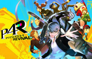 Persona 4 Revival confirma a Daman Mills como la voz de Kanji Tatsumi y fija su fecha de estreno