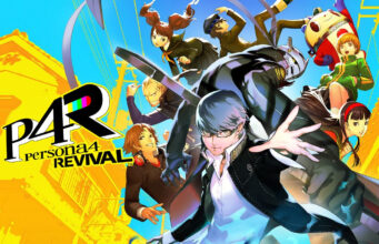 Persona 4 Revival confirma a Daman Mills como la voz de Kanji Tatsumi y fija su fecha de estreno