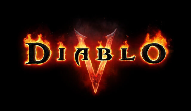 Ceremonia de Apertura de BlizzCon® 2026