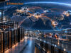 Alibaba Cloud acelera su expansión global de infraestructura y presenta nuevas soluciones de IA empresarial en Apsara 2026