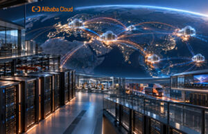 Alibaba Cloud acelera su expansión global de infraestructura y presenta nuevas soluciones de IA empresarial en Apsara 2026