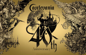 Castlevania conmemora su 40.º aniversario: juego clásico gratis en móviles, grandes ofertas y el anuncio de ‘Belmont’s Curse’