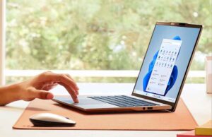 AI PC: los computadores que están cambiando la forma de trabajar con inteligencia artificial