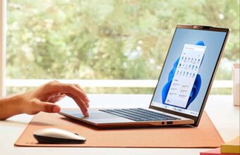 AI PC: los computadores que están cambiando la forma de trabajar con inteligencia artificial