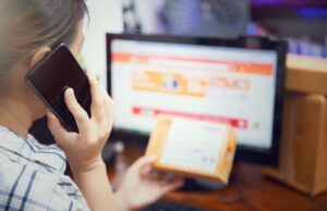 La Inteligencia Artificial transforma las decisiones de compra en Colombia: entre la autonomía del consumidor y la exigencia de criterio humano