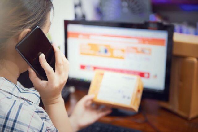 La Inteligencia Artificial transforma las decisiones de compra en Colombia: entre la autonomía del consumidor y la exigencia de criterio humano