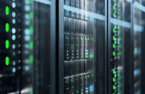Bogotá se perfila como polo digital en la región: proyecta multiplicar por cinco su capacidad de data centers con 300 MW en desarrollo