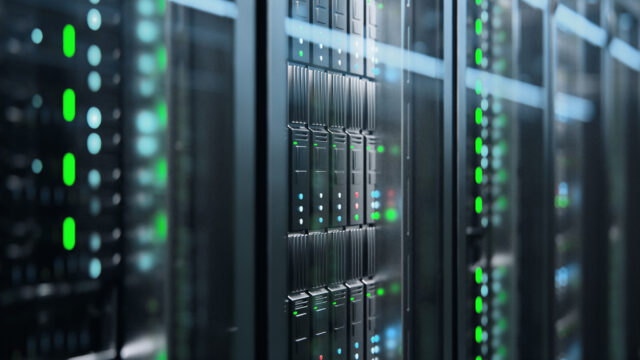 Bogotá se perfila como polo digital en la región: proyecta multiplicar por cinco su capacidad de data centers con 300 MW en desarrollo