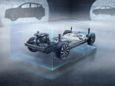 Geely y Google firman alianza estratégica global: integrarán la IA Gemini, Google Maps y servicios nativos en el cockpit