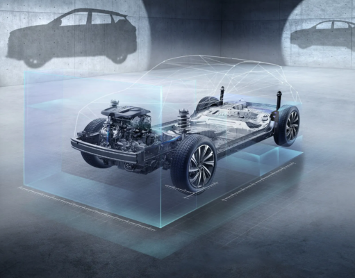 Geely y Google firman alianza estratégica global: integrarán la IA Gemini, Google Maps y servicios nativos en el cockpit