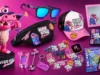 Fans de ‘GTA VI’ estallan contra Rockstar Games: consideran mejores los regalos a influencers que la costosa edición coleccionista de $400 USD