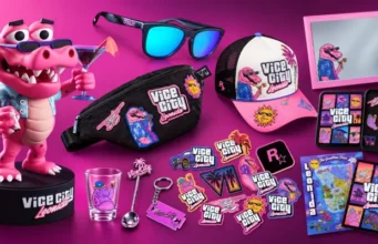 Fans de ‘GTA VI’ estallan contra Rockstar Games: consideran mejores los regalos a influencers que la costosa edición coleccionista de $400 USD