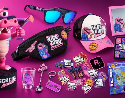 Fans de ‘GTA VI’ estallan contra Rockstar Games: consideran mejores los regalos a influencers que la costosa edición coleccionista de $400 USD