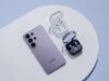 El Galaxy S26 Ultra, la nevera Bespoke AI y el monitor Odyssey G8 son reconocidos entre ‘Los Mejores Inventos de 2026’ de TIME