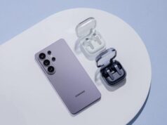 El Galaxy S26 Ultra, la nevera Bespoke AI y el monitor Odyssey G8 son reconocidos entre ‘Los Mejores Inventos de 2026’ de TIME