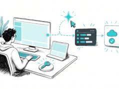 GoDaddy estrena su nuevo Alojamiento de Node.js: despliegue automatizado mediante API, soporte para agentes de IA y seguridad nativa