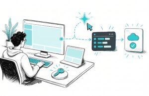 GoDaddy estrena su nuevo Alojamiento de Node.js: despliegue automatizado mediante API, soporte para agentes de IA y seguridad nativa