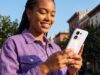 HONOR 600 Smart llega a Colombia con una batería gigante y resistencia para enfrentar el uso diario