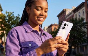 HONOR 600 Smart llega a Colombia con una batería gigante y resistencia para enfrentar el uso diario