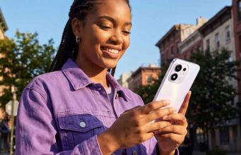 HONOR 600 Smart llega a Colombia con una batería gigante y resistencia para enfrentar el uso diario