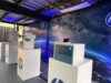 HP transforma la impresión empresarial con inteligencia artificial y seguridad avanzada