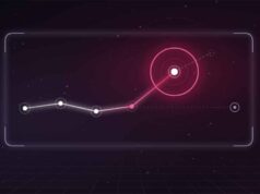 Check Point y NVIDIA unen fuerzas para frenar amenazas de seguridad creadas por agentes de inteligencia artificial