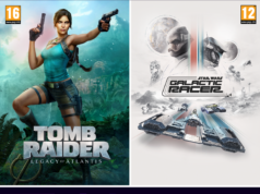 Intel Gamer Days 2026 llega a Colombia: juegos gratis de lanzamiento, promociones en retail y salto gráfico con XeSS 3