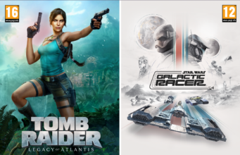 Intel Gamer Days 2026 llega a Colombia: juegos gratis de lanzamiento, promociones en retail y salto gráfico con XeSS 3