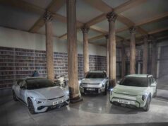 Kia se lleva el Effie de Plata con “Silencio, por favor…”: la campaña que convirtió el silencio de sus autos eléctricos en récord de ventas