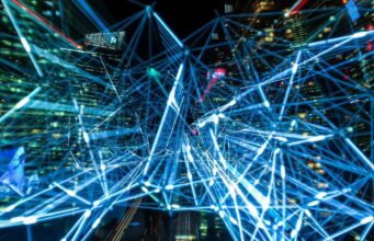 La inteligencia artificial obliga a las empresas a cambiar su estrategia tecnológica