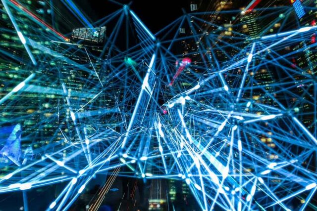 La inteligencia artificial obliga a las empresas a cambiar su estrategia tecnológica