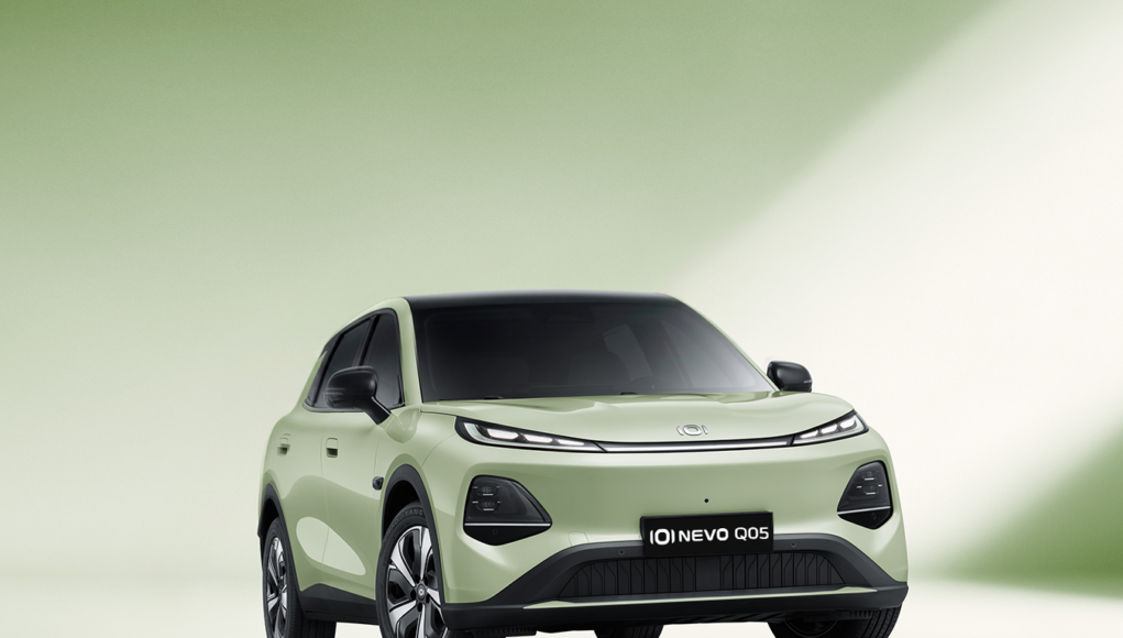 NEVO Q05 (4)
