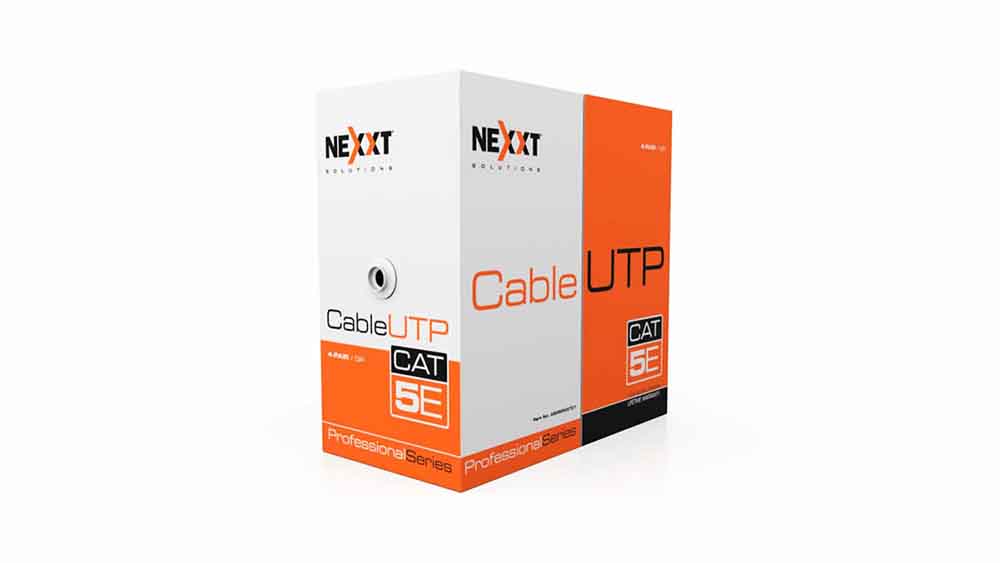 Nexxt_Infraestructura_Cable_AB355NXT01_pack