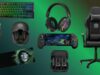 PRIMUS presenta su colección exclusiva de periféricos gamer inspirada en ‘Avengers: Doomsday’