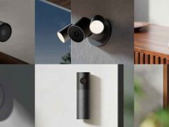 LG y Apple apuestan por hogares inteligentes: así funcionarán sus nuevos dispositivos conectados