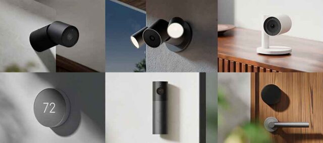 LG y Apple apuestan por hogares inteligentes: así funcionarán sus nuevos dispositivos conectados
