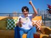 Xiaomi apuesta por celulares que duran más: así llega la nueva Serie REDMI Note 17 a Colombia