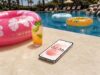 Xiaomi anuncia la llegada de la serie REDMI Note 17 a Colombia: batería de hasta tres días, cámara de 50MP y máxima durabilidad
