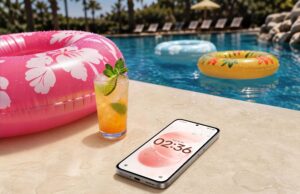 Xiaomi anuncia la llegada de la serie REDMI Note 17 a Colombia: batería de hasta tres días, cámara de 50MP y máxima durabilidad
