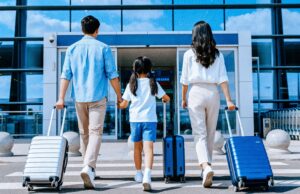 Semana de Receso 2026: el Caribe lidera el turismo nacional, crecen las reservas en el exterior y se dispara la demanda de traslados