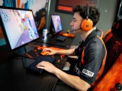 Sony renueva sus audífonos para gaming con nuevos colores inspirados en los esports