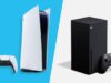 Alerta en el gaming: consolas y hardware sufrirían un nuevo incremento de precio en 2027 por la crisis global de memoria RAM