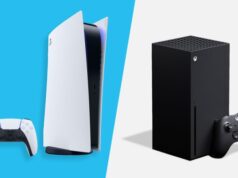 Alerta en el gaming: consolas y hardware sufrirían un nuevo incremento de precio en 2027 por la crisis global de memoria RAM
