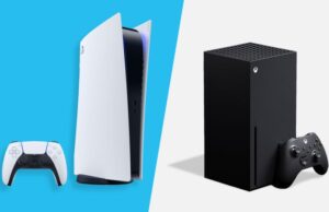 Alerta en el gaming: consolas y hardware sufrirían un nuevo incremento de precio en 2027 por la crisis global de memoria RAM